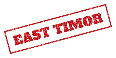 Doğu Timor pencere boyutu