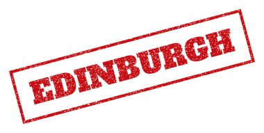 Edinburgh pencere boyutu