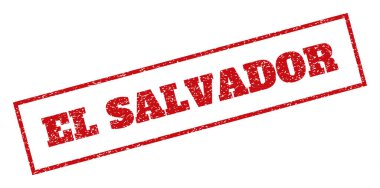 El Salvador pencere boyutu