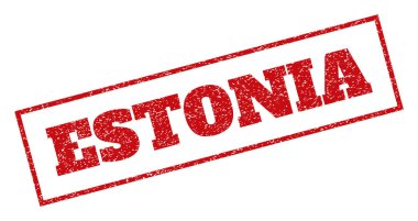 Estonya pencere boyutu