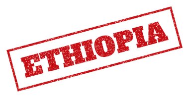 Etiyopya pencere boyutu