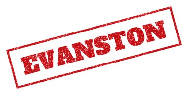 Evanston pencere boyutu