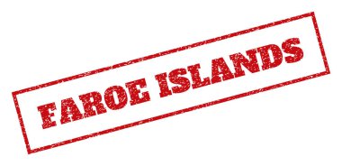 Faroe Adaları pencere boyutu