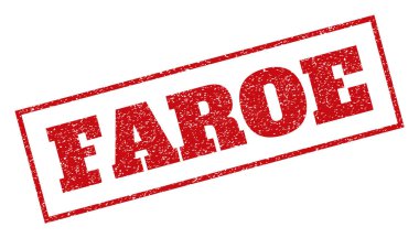 Faroe pencere boyutu