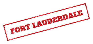 Fort Lauderdale pencere boyutu