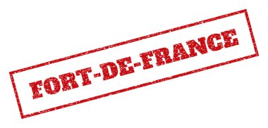 Fort-De-France pencere boyutu