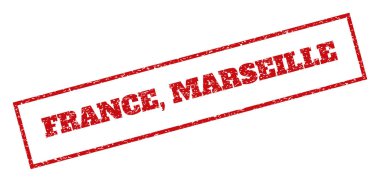 Fransa Marsilya pencere boyutu