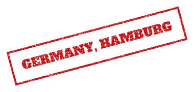 Almanya Hamburg pencere boyutu