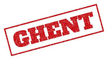 Ghent pencere boyutu