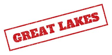 Büyük Göller pencere boyutu