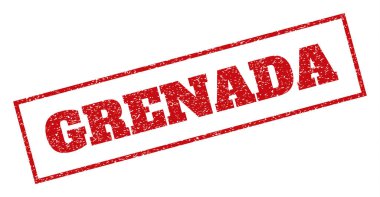 Grenada pencere boyutu