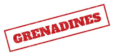 Grenadinler pencere boyutu