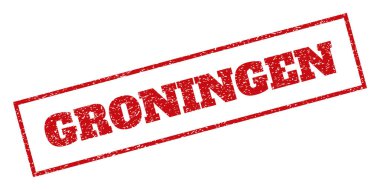 Groningen pencere boyutu