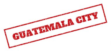 Guatemala City pencere boyutu