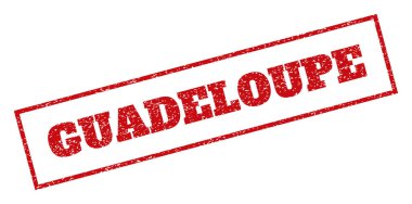 Guadeloupe pencere boyutu