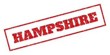 Hampshire pencere boyutu