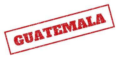 Guatemala pencere boyutu