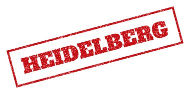 Heidelberg pencere boyutu