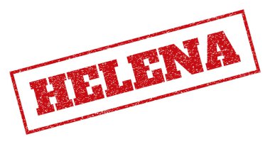 Helena pencere boyutu