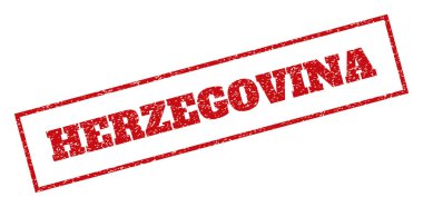 Hersek'in pencere boyutu