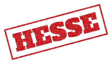 Hesse pencere boyutu