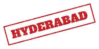 Hyderabad pencere boyutu