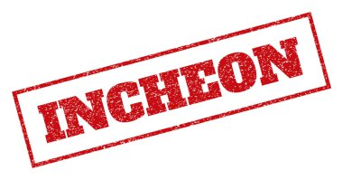 Incheon pencere boyutu