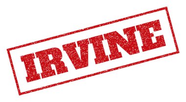 Irvine pencere boyutu