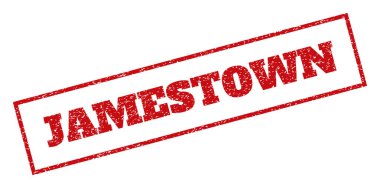 Jamestown pencere boyutu