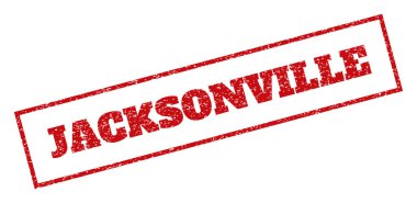 Jacksonville pencere boyutu