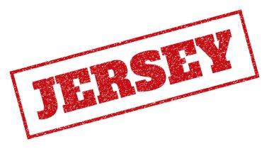 Jersey pencere boyutu