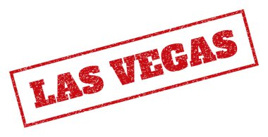 Las Vegas pencere boyutu