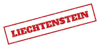 Liechtenstein pencere boyutu