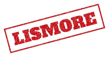 Lismore pencere boyutu