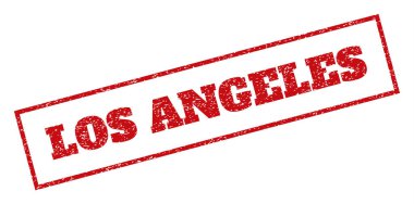 Los Angeles pencere boyutu