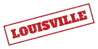 Louisville pencere boyutu