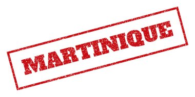 Martinique pencere boyutu