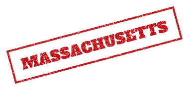 Massachusetts pencere boyutu