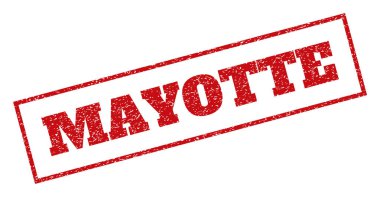 Mayotte pencere boyutu