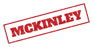 McKinley pencere boyutu