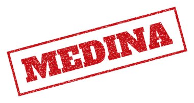 Medine pencere boyutu