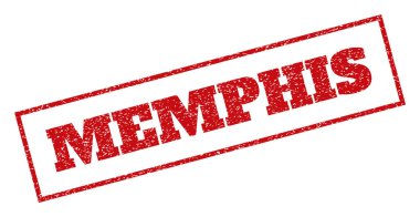 Memphis pencere boyutu