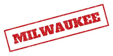 Milwaukee pencere boyutu