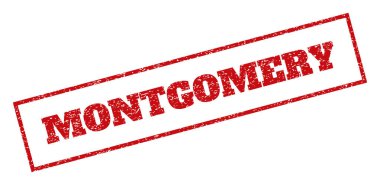 Montgomery pencere boyutu