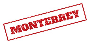 Monterrey pencere boyutu