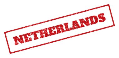 Hollanda lastik damgası