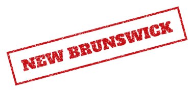 New Brunswick pencere boyutu