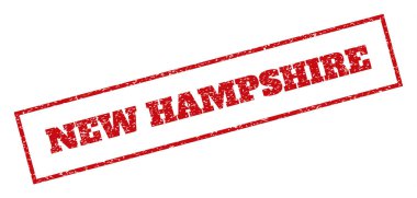 New Hampshire pencere boyutu