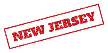 New Jersey pencere boyutu