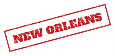 New orleans pencere boyutu